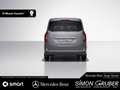 Mercedes-Benz T-Class T 180 Progressive Lang 7Sitze Navi LED Kamera Grau - thumbnail 11