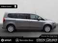 Mercedes-Benz T-Klasse T 180 Progressive Lang 7Sitze Navi LED Kamera Grau - thumbnail 7