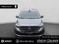 Mercedes-Benz T-Klasse T 180 Progressive Lang 7Sitze Navi LED Kamera Grau - thumbnail 5