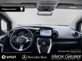 Mercedes-Benz T-Klasse T 180 Progressive Lang 7Sitze Navi LED Kamera Grau - thumbnail 8