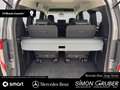 Mercedes-Benz T-Klasse T 180 Progressive Lang 7Sitze Navi LED Kamera Grau - thumbnail 23