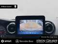 Mercedes-Benz T-Klasse T 180 Progressive Lang 7Sitze Navi LED Kamera Grau - thumbnail 11