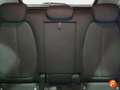 BMW X1 sDrive16d Jaune - thumbnail 13