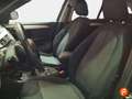 BMW X1 sDrive16d Jaune - thumbnail 11