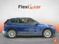 BMW X1 sDrive16d Jaune - thumbnail 3