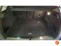 BMW X1 sDrive16d Jaune - thumbnail 14