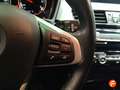 BMW X1 sDrive16d Amarillo - thumbnail 17