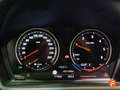 BMW X1 sDrive16d Jaune - thumbnail 10