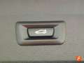 BMW X1 sDrive16d Amarillo - thumbnail 22
