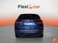 BMW X1 sDrive16d Jaune - thumbnail 4