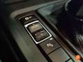 BMW X1 sDrive16d Amarillo - thumbnail 21