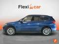 BMW X1 sDrive16d Jaune - thumbnail 5