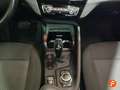 BMW X1 sDrive16d Jaune - thumbnail 8