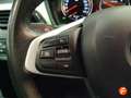 BMW X1 sDrive16d Amarillo - thumbnail 16