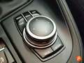BMW X1 sDrive16d Amarillo - thumbnail 20