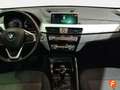 BMW X1 sDrive16d Jaune - thumbnail 7