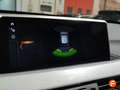 BMW X1 sDrive16d Amarillo - thumbnail 18