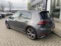 Volkswagen Golf 1.5 TSI Highline Business R Automaat // R Line  In Gris - thumbnail 7