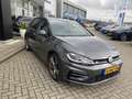 Volkswagen Golf 1.5 TSI Highline Business R Automaat // R Line  In Grey - thumbnail 3