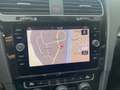 Volkswagen Golf 1.5 TSI Highline Business R Automaat // R Line  In Grey - thumbnail 10