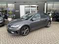 Volkswagen Golf 1.5 TSI Highline Business R Automaat // R Line  In Gris - thumbnail 1