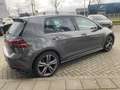 Volkswagen Golf 1.5 TSI Highline Business R Automaat // R Line  In Grey - thumbnail 6
