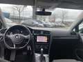 Volkswagen Golf 1.5 TSI Highline Business R Automaat // R Line  In Gris - thumbnail 9