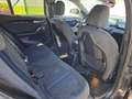 BMW X2 xDrive 20 d M Sport*Harman Kardon*ACC* Schwarz - thumbnail 16