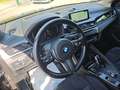 BMW X2 xDrive 20 d M Sport*Harman Kardon*ACC* Schwarz - thumbnail 12