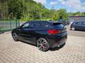 BMW X2 xDrive 20 d M Sport*Harman Kardon*ACC* Schwarz - thumbnail 4