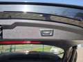 BMW X2 xDrive 20 d M Sport*Harman Kardon*ACC* Schwarz - thumbnail 22