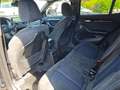 BMW X2 xDrive 20 d M Sport*Harman Kardon*ACC* Schwarz - thumbnail 17