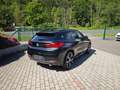 BMW X2 xDrive 20 d M Sport*Harman Kardon*ACC* Schwarz - thumbnail 7