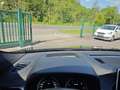 BMW X2 xDrive 20 d M Sport*Harman Kardon*ACC* Schwarz - thumbnail 21