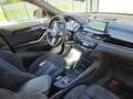 BMW X2 xDrive 20 d M Sport*Harman Kardon*ACC* Schwarz - thumbnail 10