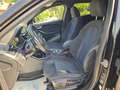 BMW X2 xDrive 20 d M Sport*Harman Kardon*ACC* Schwarz - thumbnail 15