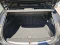 BMW X2 xDrive 20 d M Sport*Harman Kardon*ACC* Schwarz - thumbnail 19