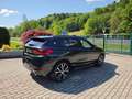 BMW X2 xDrive 20 d M Sport*Harman Kardon*ACC* Schwarz - thumbnail 3