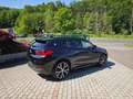 BMW X2 xDrive 20 d M Sport*Harman Kardon*ACC* Schwarz - thumbnail 6
