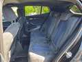 BMW X2 xDrive 20 d M Sport*Harman Kardon*ACC* Schwarz - thumbnail 18