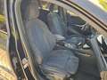 BMW X2 xDrive 20 d M Sport*Harman Kardon*ACC* Schwarz - thumbnail 14