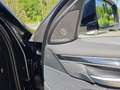 BMW X2 xDrive 20 d M Sport*Harman Kardon*ACC* Schwarz - thumbnail 20