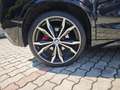 BMW X2 xDrive 20 d M Sport*Harman Kardon*ACC* Schwarz - thumbnail 8