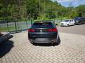 BMW X2 xDrive 20 d M Sport*Harman Kardon*ACC* Schwarz - thumbnail 5