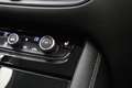 Opel Grandland 1.2 Turbo Ultimate | Navigatie | Elektrische Achte Blanc - thumbnail 34