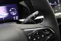 Opel Grandland 1.2 Turbo Ultimate | Navigatie | Elektrische Achte Blanc - thumbnail 25