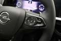 Opel Grandland 1.2 Turbo Ultimate | Navigatie | Elektrische Achte Blanc - thumbnail 24