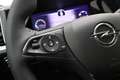 Opel Grandland 1.2 Turbo Ultimate | Navigatie | Elektrische Achte Blanc - thumbnail 23