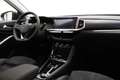 Opel Grandland 1.2 Turbo Ultimate | Navigatie | Elektrische Achte Blanc - thumbnail 3