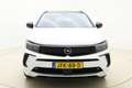 Opel Grandland 1.2 Turbo Ultimate | Navigatie | Elektrische Achte Blanc - thumbnail 6